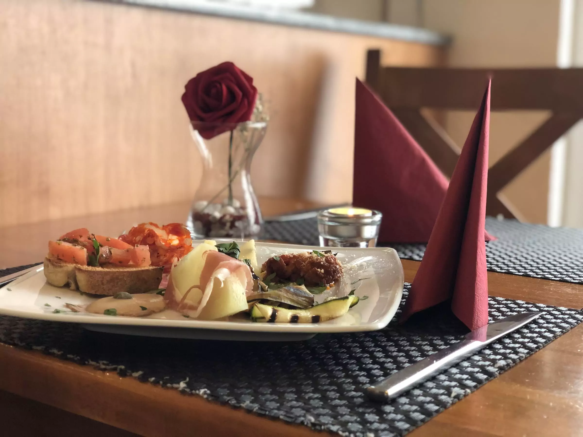 Essen