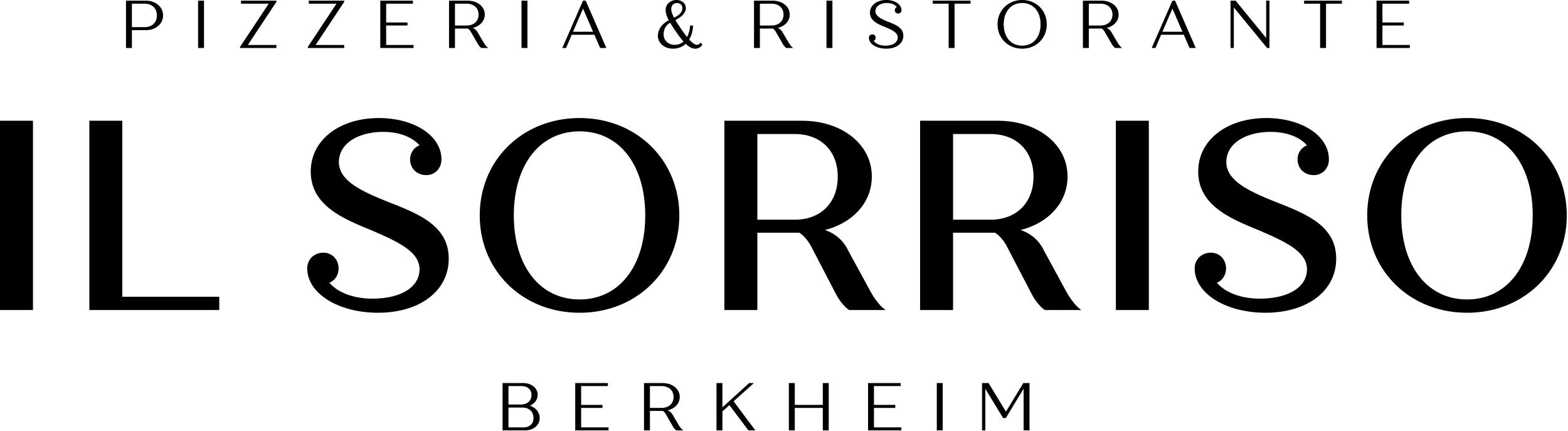 Logo der TJWeb GmbH
